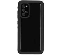 Redpepper Redpepper Coque imperméable Dot Plus Samsung Galaxy S20 Noir Noir