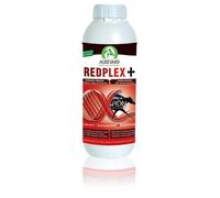 Redplex+ 1 Litre