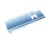 REDRAGON A134 Accessoire Clavier - Couleur Bleu - Période de Garantie Fabricant 24 Mois - Compatibilité Claviers REDRAGON - Référence A134