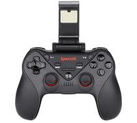 Redragon - CERES Joystick Bluetooth