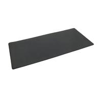 REDRAGON Flick 3XL Mouse Pad 1219 x 610 mm RED-P040