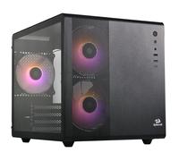 REDRAGON GC-570 PAGOS 1