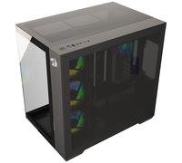 REDRAGON GC-623-PRO unité centrale