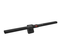 REDRAGON GML-113 lumière du moniteur Noir