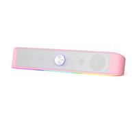 Redragon GS560 Adiemus Soundbar RGB Contrôle Tactile