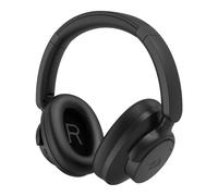 Redragon H610 Gaming Headset, BT/Wired, Black