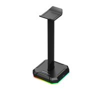 REDRAGON HA300 accessoire pour casque /oreillettes Support de casque