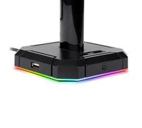 REDRAGON HA300 Scepter Pro