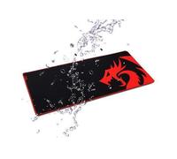 Redragon Tapis de souris Kunlun L 80 x 40 cm RED-P006A