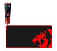 Redragon Kunlun Tapis de Souris L 80 x 40 cm | RED-P006A