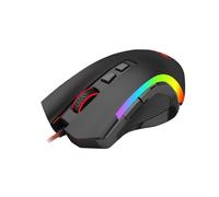 REDRAGON M607 Griffin souris USB Type-C