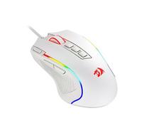 Redragon M612 Souris Gaming Filaire RGB 8000 DPI Tir Rapide