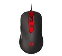 REDRAGON M703 souris Gaming Droitier USB Type-A 7200 DPI