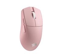 Redragon M916 Pro Souris sans Fil 3 Modes 49g 26000 DPI