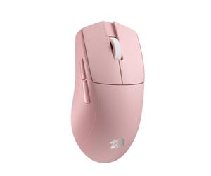 Redragon M916 Pro Souris sans Fil 3 Modes 49g 26000 DPI