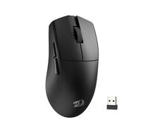 Redragon M916 Souris Gamer sans Fil 24G 49g 8000 DPI