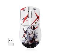 Redragon M916AK Pro Souris Gamer Tri Mode 42g 26000 DPI