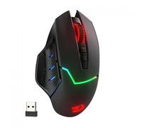 Redragon Mirage Pro 8000DPI Souris sans fil
