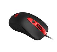 Redragon Mouse Gerberus