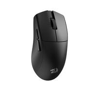 Redragon Mouse - Redragon K1Ng Pro M916-Pro-1K Wireless Black NEUF
