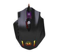 Redragon Mysz Mysz M908