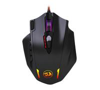 Redragon Mysz Mysz M908