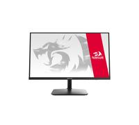 REDRAGON NEAPOLIS II 23.8&BM24V17F 100Hz écran plat de PC 60,5 cm (23.8 ) 1920 x 1080 pixels