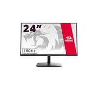 Redragon NEAPOLIS II 23,8" BM24V17F Moniteur 100 Hz