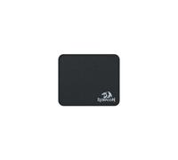 Redragon P030 Flick M Mousepad with Stitched Edges Waterproof for Work Games Off