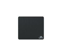 Redragon P031 Flick L Mouse Pad with Stitched Edges, Waterproof, for Work, Games