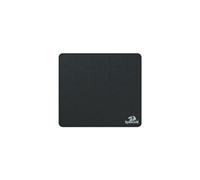 Redragon P031 Flick L Mousepad, pour Souris, avec Bords Cousus, imperméable, pour Le Travail, Les Jeux, Le Bureau, la Maison