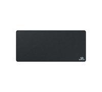 Redragon P032 Flick XL Mousepad Mouse Pad with Stitched Edges Waterproof for Wor