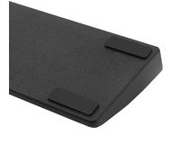 REDRAGON P037 Meteor L - Référence P037 - Produit REDRAGON non spécifié