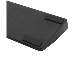 REDRAGON P037 Meteor L - Référence P037 - Produit REDRAGON non spécifié