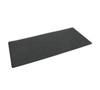REDRAGON P040 FLICK 3XL Noir - Tapis de souris 1219x610mm, Surface en Soie, Base en Caoutchouc, Référence P040, Dimensions 1.21m x 0.61m