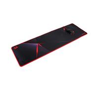 Redragon Pad+Gaming+Mouse+Pad Aquarius+P015+%28910mm+x+300mm%29