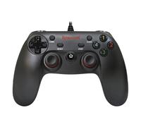Redragon Saturn G807 Gamepad 4 Way Hat Switch 4-Way D-Pad 12 Buttons