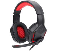 Redragon Themis (H220) Gaming Headset with Built-in Mic, Volume Control, Mute Mi