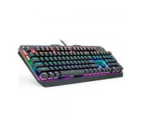 Redragon Varuna K559 Clavier mécanique Gaming (Noir)