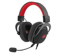 Redragon Zeus Lite Casque Gaming Noir P3 H510-LT
