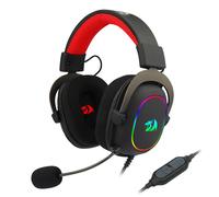 Redragon Zeus-X Slualke NEUF