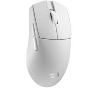 Redragonm916 Pro Souris De Jeu Sans Fil 3modes 49 G Ultra Légère 26 K Dpi Avec Poignée Ergonomique Naturelle,Touches Entièrement Programmables,Logiciel Prend En Charge Les Configurations De