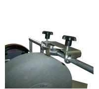 Redresse meule diamanté pour affûteuse AFF251 Leman