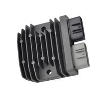 Redresseur À Régulateur Compatible Avec CRF1000 2016 Pour CB1100 2013 2014 Pour CB500X Pour CBR650F 2014 2015 2016 Connecteur De Régulateur Redresseur De Moto 32800-26J00