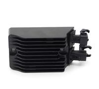 Redresseur À Régulateur Compatible Avec Sportster 1200 Pour Sportster 883 2014 2015 Connecteur De Régulateur De Tension De Moto Accessoires De Redresseur De Moto 74700012