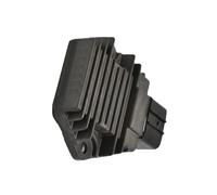 Redresseur À Régulateur Compatible Avec TRX450ES 1999 2000 2001 Pour TRX450R 2004 2005 Pour CRF230L 2008 2009 Connecteur De Régulateur De Tension De Moto 31600-HN5-M40
