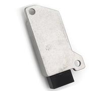 Redresseur À Régulateur Compatible Avec Yamaha Pour XTZ660 Pour Tenere 1991 1992 1993 1994 1995 1996 1997 1998 Connecteur De Régulateur Redresseur De Moto 47X-81960-A1