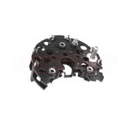 Redresseur Alternateur EH012G ARC0099 (BOSCH) 1 127 319 801 ARC0099 231643