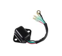 Redresseur broches Compatible Avec Yamaha Pour VXR 700 1993-1994 Pour Waverunner GP 760 1997-2000 Régulateur De Tension De Moto OEM : 6M681960A000