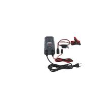 BOSCH 0 189 911 030 Chargeur de batterie
